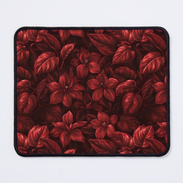 Item preview, Charming Pothos Print - Tropical Flower Pattern - Best Gifts For Dad designed and sold by RoyalStarsPatts.