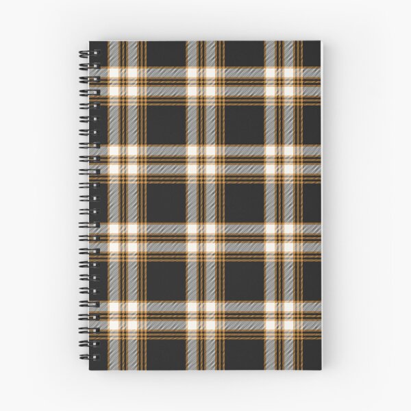 Item preview, MACGUINNESS Tartan ✧ The Clan McGuinness Family Tartan, Ancient Irish Heritage Plaid designed and sold by This Is Tartan™.