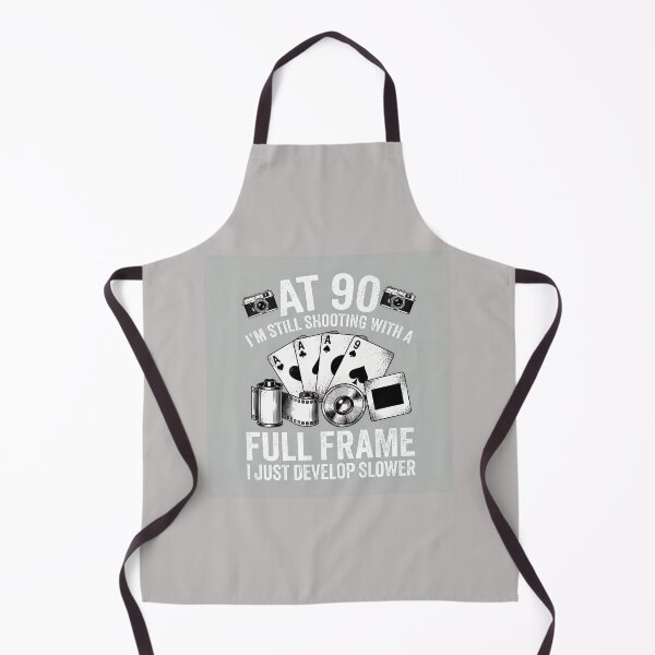 Item preview, At 90 Still Playing With A Full Deck T-Shirt-77 designed and sold by SiannaMccrory6.