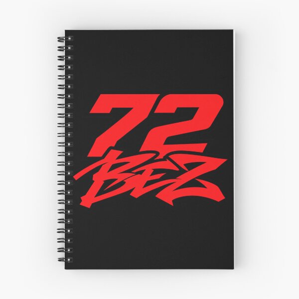 Item preview, 72 bezzecchi designed and sold by davide23-.