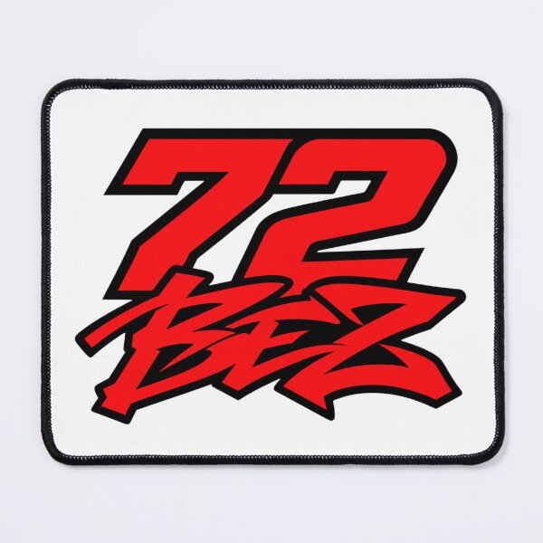 Item preview, 72 bezzecchi designed and sold by davide23-.