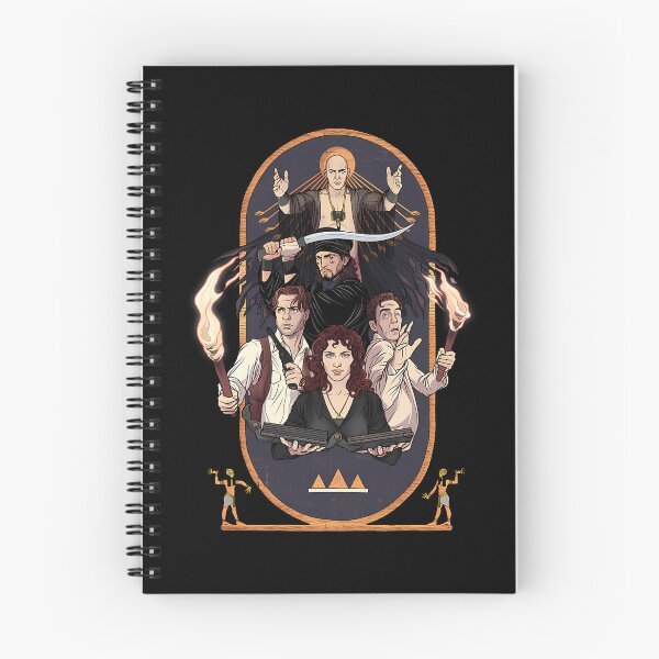 Item preview, No Harm Ever Came From Reading A Book designed and sold by bendrelahino.