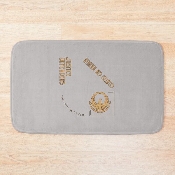 Item preview, Athena No Seinto Justice Defenders Club T-Shirt-90 designed and sold by SiannaMccrory6.