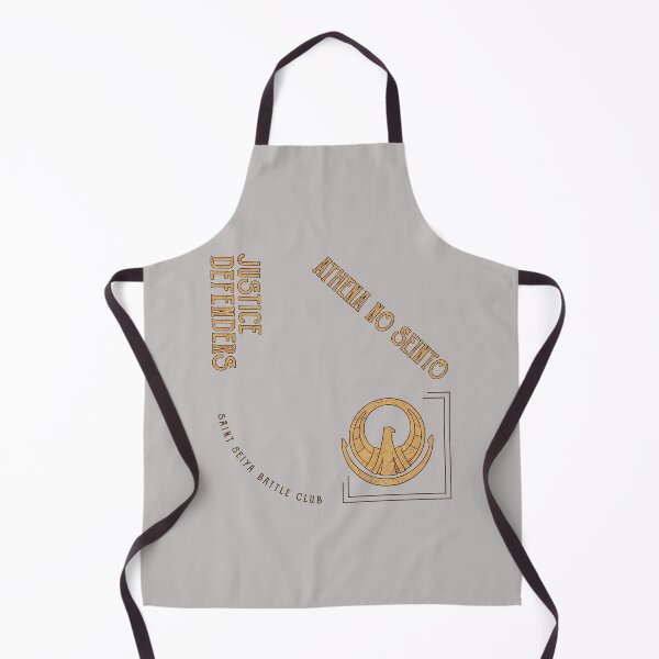 Item preview, Athena No Seinto Justice Defenders Club T-Shirt-90 designed and sold by SiannaMccrory6.