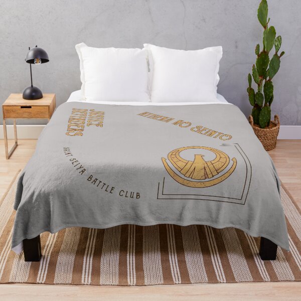 Item preview, Athena No Seinto Justice Defenders Club T-Shirt-90 designed and sold by SiannaMccrory6.