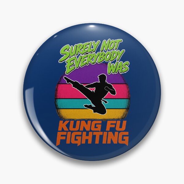 Item preview,  Surely Not Everybody Was Fighting designed and sold by bonhwa88.