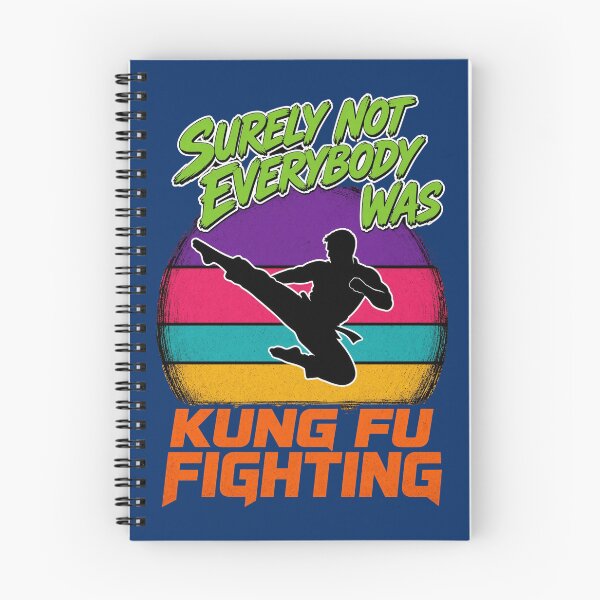 Item preview, Surely Not Everybody Was Fighting designed and sold by bonhwa88.