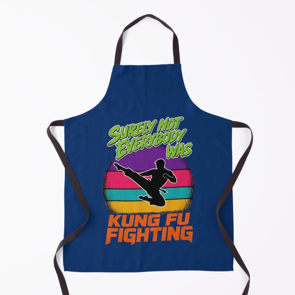 Item preview, Surely Not Everybody Was Fighting designed and sold by bonhwa88.
