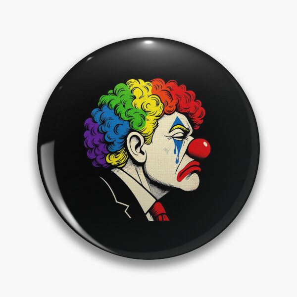 Item preview, No Kings American Flag Middle Finger Protest designed and sold by TEEJAMBOREE.