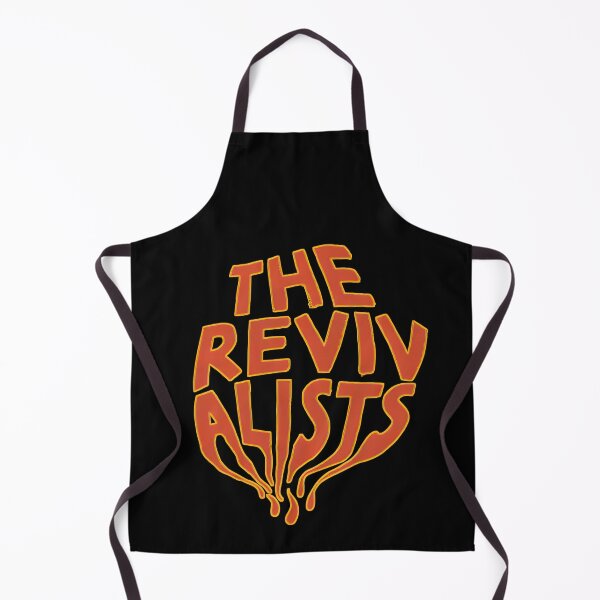 Item preview, Dirty Heads designed and sold by Txtmax.