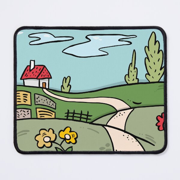 Item preview, God Place designed and sold by maykgg.