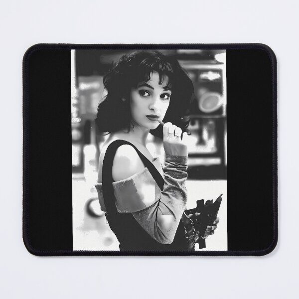 Item preview, Heathers - Winona Ryder designed and sold by bendrelahino.