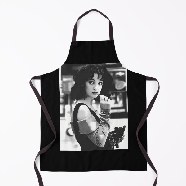 Item preview, Heathers - Winona Ryder designed and sold by bendrelahino.
