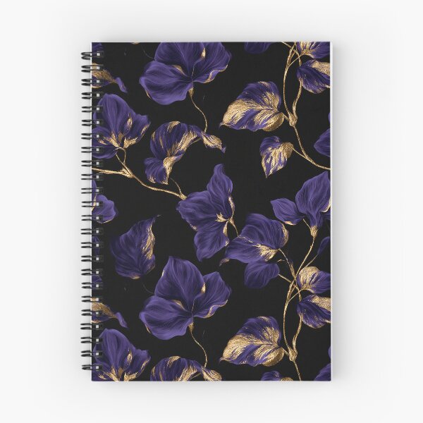 Item preview, Colorful Pothos Texture - Flower Bouquet Pattern - Birthday Gifts designed and sold by RoyalStarsPatts.
