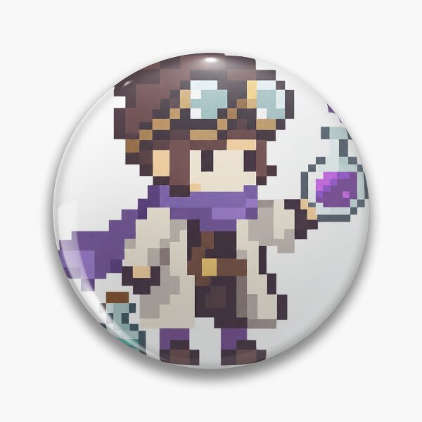 Item preview, Data Alchemist designed and sold by LongIslandDesgn.