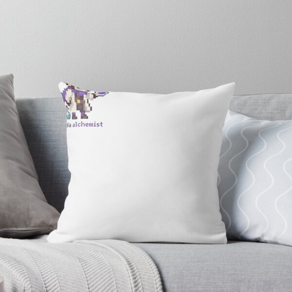 Item preview, Data Alchemist designed and sold by LongIslandDesgn.