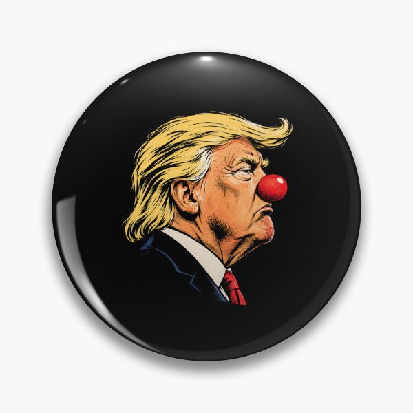 Item preview, No Kings American Flag Middle Finger Protest designed and sold by TEEJAMBOREE.