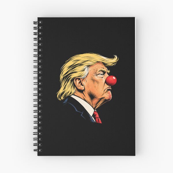 Item preview, No Kings American Flag Middle Finger Protest designed and sold by TEEJAMBOREE.