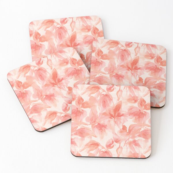 Item preview, Charming Pothos  - Retro Flower Floral - Birthday Gifts For Boyfriend designed and sold by RoyalStarsPatts.