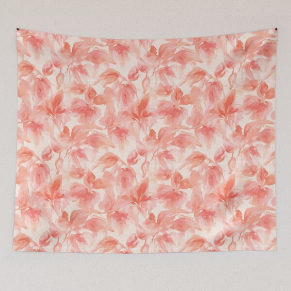 Item preview, Charming Pothos  - Retro Flower Floral - Birthday Gifts For Boyfriend designed and sold by RoyalStarsPatts.
