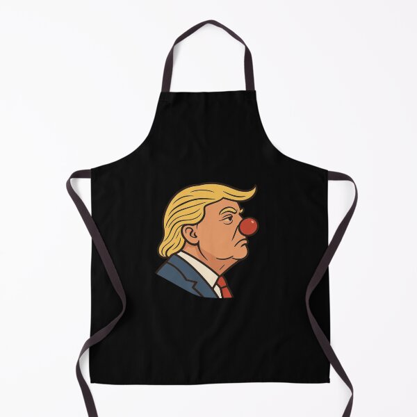 Item preview, No Kings American Flag Middle Finger Protest designed and sold by TEEJAMBOREE.