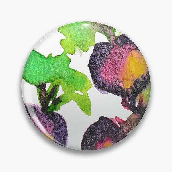 Item preview, Shiny Beetroots designed and sold by LouisesMelange.