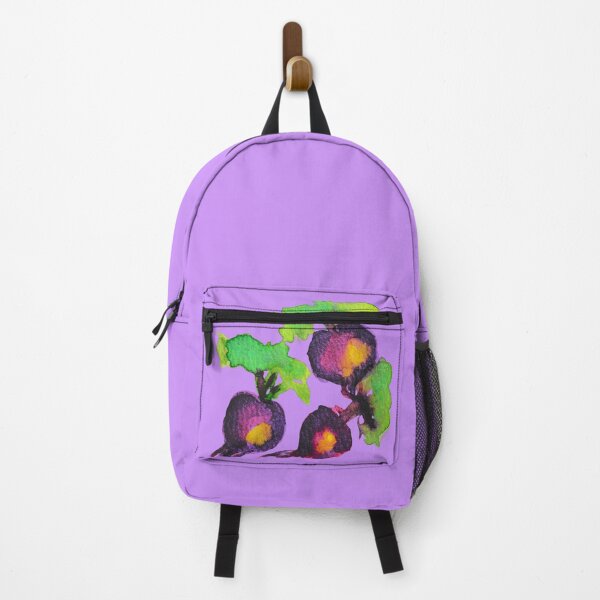 Item preview, Shiny Beetroots designed and sold by LouisesMelange.