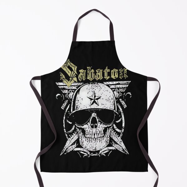 Item preview, Funny Gifts Sabaton Trending Retro Wave designed and sold by Achraf-Termane.