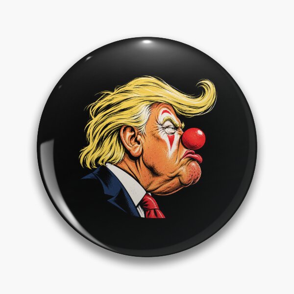 Item preview, No Kings American Flag Middle Finger Protest designed and sold by TEEJAMBOREE.