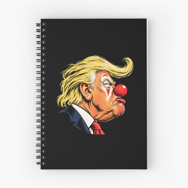 Item preview, No Kings American Flag Middle Finger Protest designed and sold by TEEJAMBOREE.