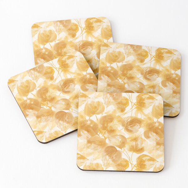Item preview, Flourishing Pothos  - Retro Flower Floral - Birthday Gifts For Dad designed and sold by RoyalStarsPatts.