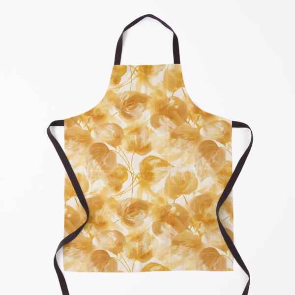 Item preview, Flourishing Pothos - Retro Flower Floral - Birthday Gifts For Dad designed and sold by RoyalStarsPatts.