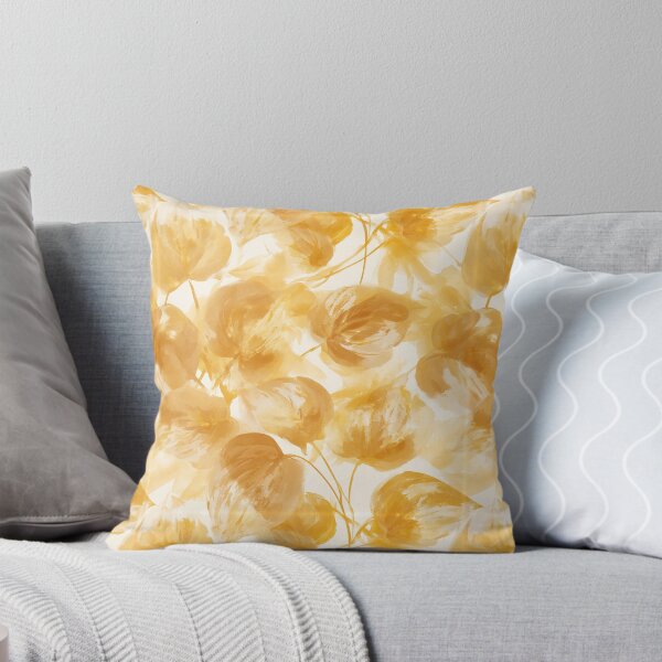 Item preview, Flourishing Pothos  - Retro Flower Floral - Birthday Gifts For Dad designed and sold by RoyalStarsPatts.