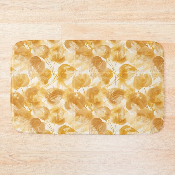 Item preview, Flourishing Pothos  - Retro Flower Floral - Birthday Gifts For Dad designed and sold by RoyalStarsPatts.