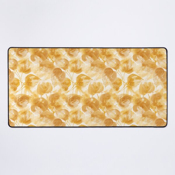 Item preview, Flourishing Pothos - Retro Flower Floral - Birthday Gifts For Dad designed and sold by RoyalStarsPatts.