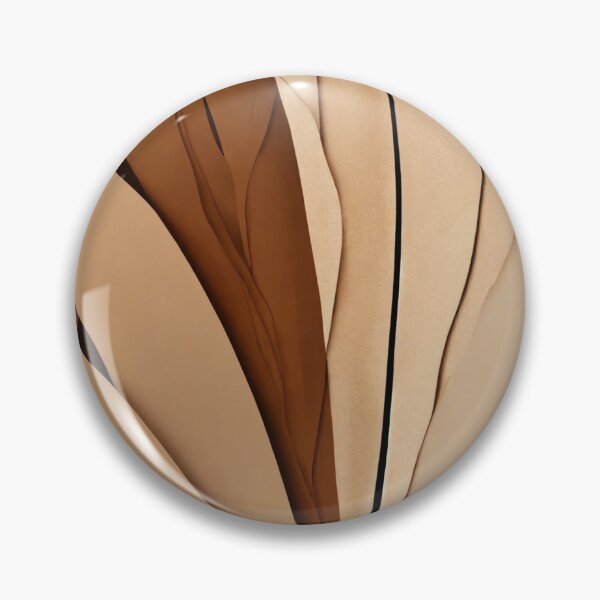 Item preview, Abstract Leaf Art  designed and sold by shelteredinside.
