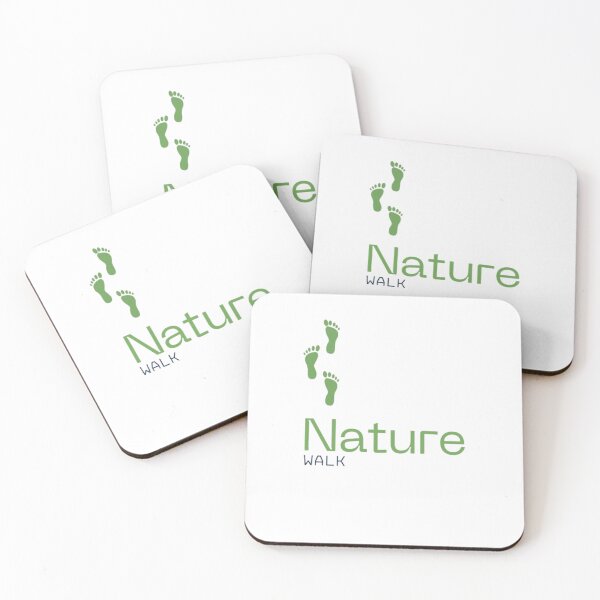 Item preview, Eco Adventure Typography Design designed and sold by Soujji-Designs.