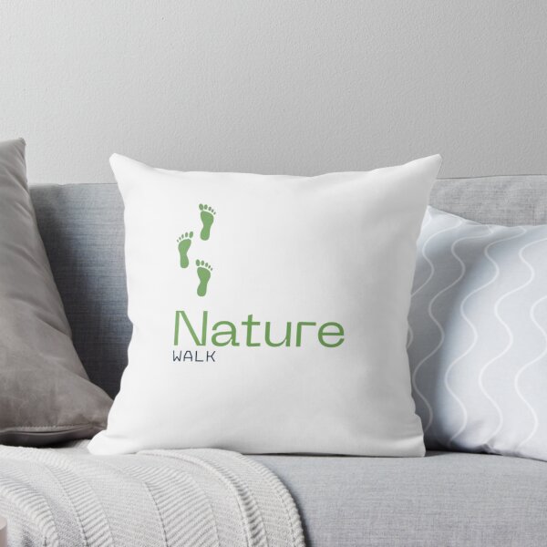 Item preview, Eco Adventure Typography Design designed and sold by Soujji-Designs.