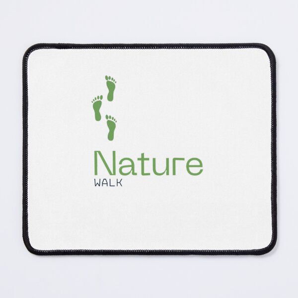 Item preview, Eco Adventure Typography Design designed and sold by Soujji-Designs.