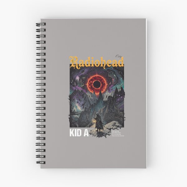 Item preview, Atmospheric Mountain Album Cover Art Visual-3 designed and sold by DarrylIsaacs.