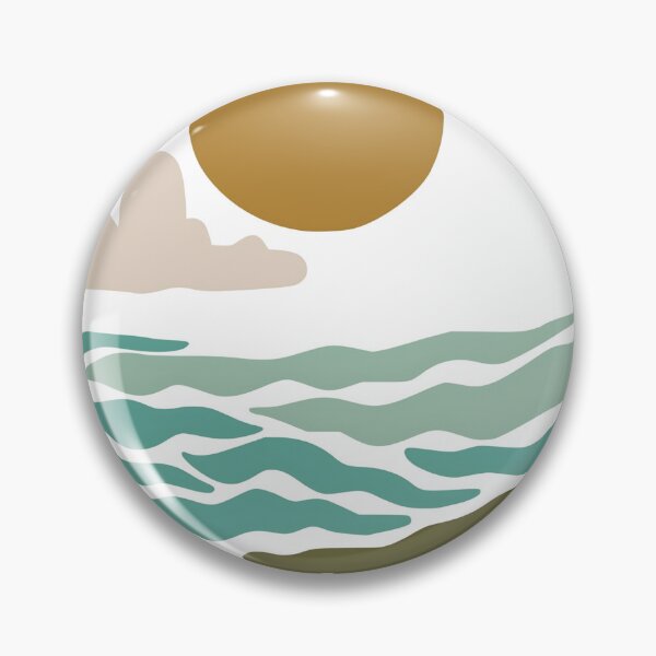 Item preview, Sun and Beach designed and sold by maykgg.