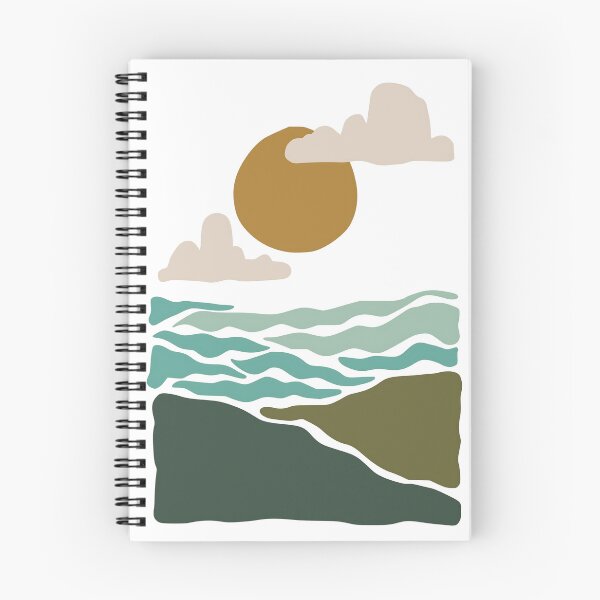 Item preview, Sun and Beach designed and sold by maykgg.