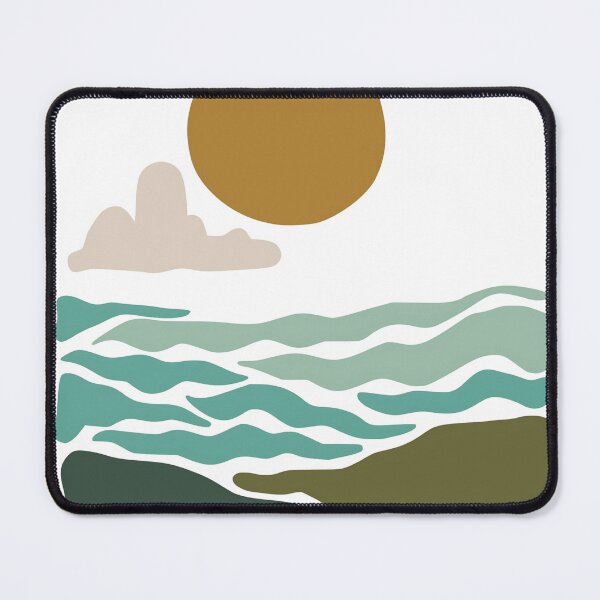 Item preview, Sun and Beach designed and sold by maykgg.