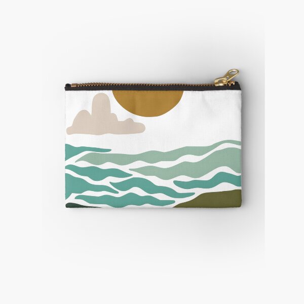 Item preview, Sun and Beach designed and sold by maykgg.