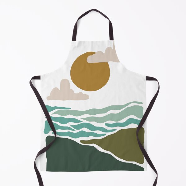 Item preview, Sun and Beach designed and sold by maykgg.