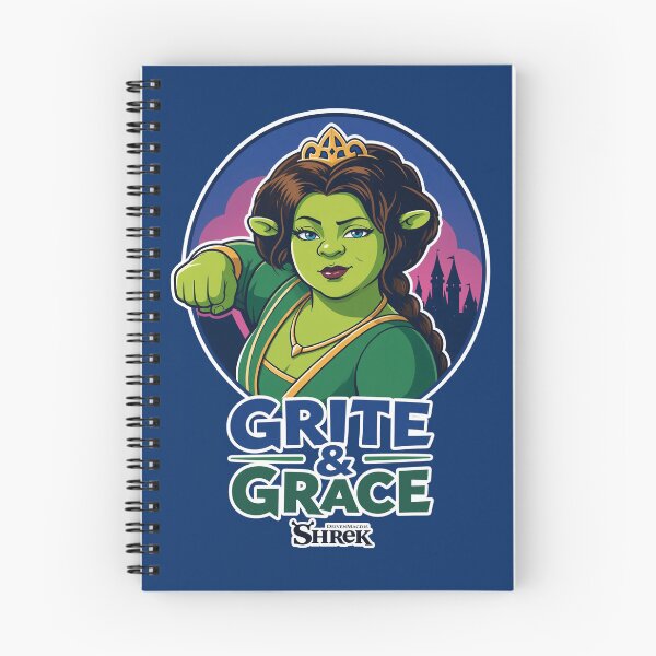 Item preview, Grit And Grace Fantasy Queen designed and sold by bonhwa88.