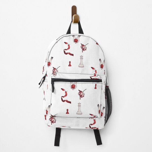 Item preview, The Twilight Saga designed and sold by LadyCartoon.