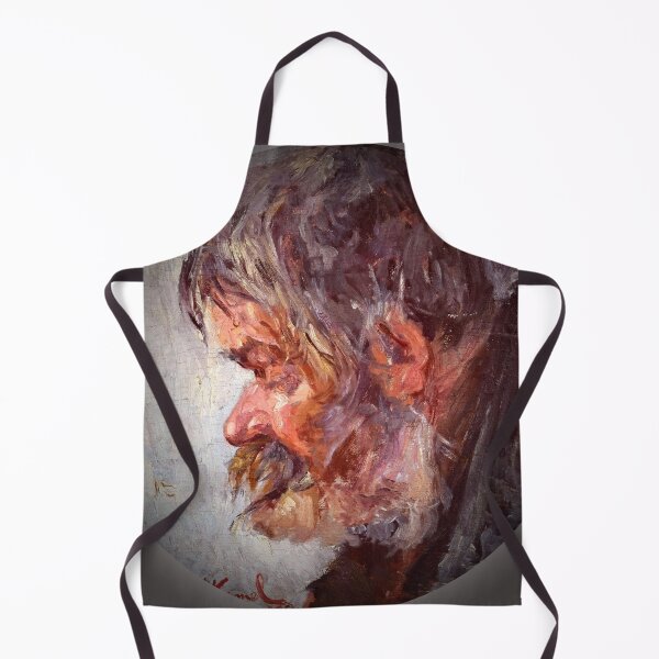 Item preview, Don Corleone designed and sold by Youssef Kamel-Official Collection.