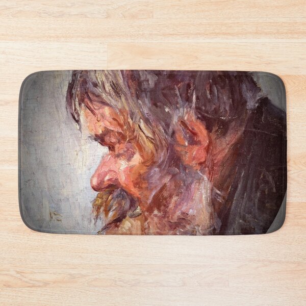 Item preview, Don Corleone designed and sold by AshrafinoKamelo.
