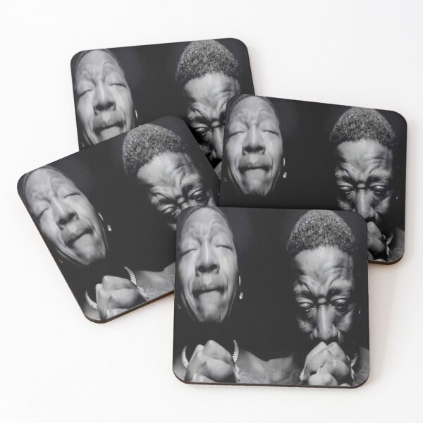 Item preview, Meme | Premium print | Cool design designed and sold by niks-s.